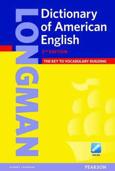 dictionary online longman|longman dictionary of american english online.